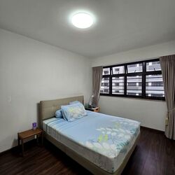 Blk 471B Fernvale Rivergrove (Sengkang), HDB 4 Rooms #593503081